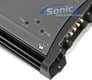 4500W Complete Kicker + MTX Audio Bass Package Image 3