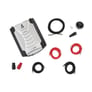 Cobra PRO 3000W (CPI3000W) Image 6
