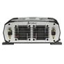 Cobra PRO 2500W (CPI2500W) Image 5