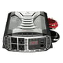 Cobra PRO 2500W (CPI2500W) Image 4