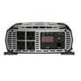 Cobra PRO 2500W (CPI2500W) Image 2