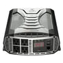Cobra PRO 2500W (CPI2500W) Image 3