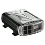 Cobra PRO 2500W (CPI2500W) Image 1