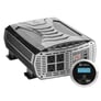Cobra PRO 3000W (CPI3000W) Image 1