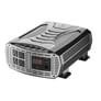 Cobra PRO 3000W (CPI3000W) Image 2