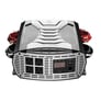 Cobra PRO 3000W (CPI3000W) Image 5