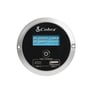 Cobra PRO 3000W (CPI3000W) Image 4
