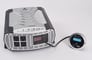 Cobra PRO 3000W (CPI3000W) Image 3