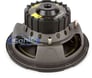 600W Kicker Subwoofer + Sealed Enclosure Bass Package Image 4