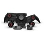 Rockford Fosgate Stage 4 X317-STG4 Image 2