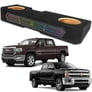 NVX Loaded BOOST Box - 2008-2018 GMC Sierra Crew Cab - BE-GM-08SLVCC-S212 Image 1