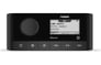 Fusion MS-RA60 Image 1