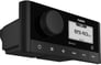 Fusion MS-RA60 Image 2