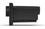 Fusion MS-RA60 Image 4