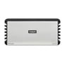 Fusion SG-DA61500 Image 1