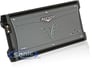 4500W Complete Kicker + MTX Audio Bass Package Image 2