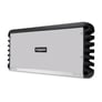 Fusion SG-DA61500 Image 3