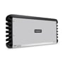 Fusion SG-DA61500 Image 2
