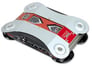 Boss R335 RIOT Series Image 1