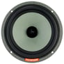 Memphis Audio VIV603CV2 (Like New (Open Box)) Image 3