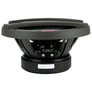 Memphis Audio VIV603CV2 (Like New (Open Box)) Image 4