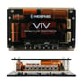 Memphis Audio VIV603CV2 (Like New (Open Box)) Image 5