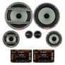 Memphis Audio VIV603CV2 (Like New (Open Box)) Image 1