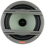 Memphis Audio VIV603CV2 (Like New (Open Box)) Image 2