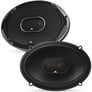 JBL Stadium GTO930 Image 1
