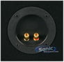  8SQB Subwoofer Enclosure Image 5