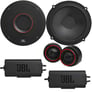 JBL Club 64CSQ (JBLSPKCB64CSQ) (Open Box, Great) Image 1