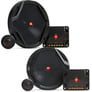JBL GX608C (GX608CAM) (Like New (Open Box)) Image 1