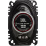 JBL CLUB 644F (JBLSPKCB644F) (Open Box, Great) Image 4