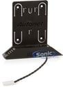 AutoNet Mobile CarFi KT-ANMRTR-04 + Extra Docking Station Image 2