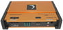 Diamond Audio HX800.1D with 4 Gauge Amplifier Wiring Kit Image 3