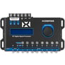 NVX XDSP28 (Open Box, Great) Image 3
