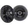 Kicker DSC65 Speakers (41DSC65) Image 1