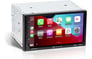 Boss BE920WCPA Image 3