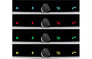 Boss BECPA9W Image 6