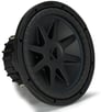 Kicker CVX124 (50CVX124) (Open Box, Great) Image 1