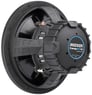 Kicker CVX124 (50CVX124) (Open Box, Great) Image 4