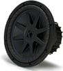 Kicker CVX124 (50CVX124) (Open Box, Great) Image 3