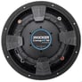 Kicker CVX124 (50CVX124) (Open Box, Great) Image 6