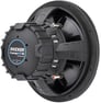 Kicker CVX124 (50CVX124) (Open Box, Great) Image 5