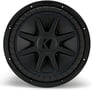 Kicker CVX124 (50CVX124) (Open Box, Great) Image 2
