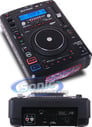 DJ Tech USOLO PRO Image 1