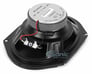 Rockford Fosgate Prime R168X2 (2-Pairs) Image 5