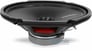 Rockford Fosgate Prime R168X2 (2-Pairs) Image 4