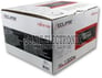 Eclipse SW7000 Image 4