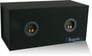  8SQB Subwoofer Enclosure Image 4